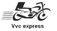 Logo e Foto de Vvc Express